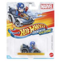 Hot Wheels: RacerVerse Kapetan Amerika autić 1/64 – Mattel - h/o/Hot-Wheels-RacerVerse-Kapetan-Amerika-autic-1-64-Mattel-1.jpg