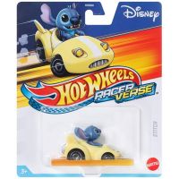 Hot Wheels: RacerVerse - Lilo & Stitch lik automobil - Mattel - h/o/Hot-Wheels-RacerVerse-Lilo-amp-Stitch-lik-automobil-Mattel-1.jpg