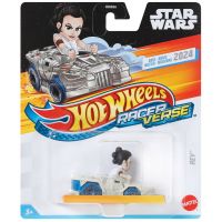 Hot Wheels: RacerVerse Rey autić 1/64 – Mattel - h/o/Hot-Wheels-RacerVerse-Rey-autic-1-64-Mattel-1.jpg