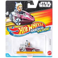 Hot Wheels: RacerVerse - Star Wars Ahsoka lik automobil - Mattel - h/o/Hot-Wheels-RacerVerse-Star-Wars-Ahsoka-lik-automobil-Mattel-1.jpg