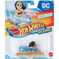 Hot Wheels: RacerVerse Wonder Woman autić 1/64 – Mattel - h/o/Hot-Wheels-RacerVerse-Wonder-Woman-autic-1-64-Mattel-1.jpg