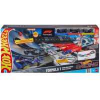 Hot Wheels Racing: Formula 1 Grand Prix Circuit set staza - Mattel - h/o/Hot-Wheels-Racing-Formula-1-Grand-Prix-Circuit-set-staza-Mattel-1.jpg