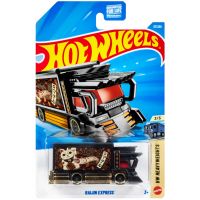 Hot Wheels: Raijin Express crni autić 1/64 - Mattel - h/o/Hot-Wheels-Raijin-Express-crni-autic-1-64-Mattel-1.jpg