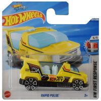 Hot Wheels: Rapid Pulse autić 1/64 - Mattel - h/o/Hot-Wheels-Rapid-Pulse-autic-1-64-Mattel-1.jpg