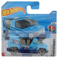 Hot Wheels: Rapid Pulse plavi mali automobil 1/64 - Mattel - h/o/Hot-Wheels-Rapid-Pulse-plavi-mali-automobil-1-64-Mattel-1.jpg
