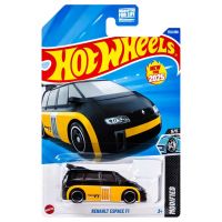 Hot Wheels: Renault Espace F1 autić 1/64 - Mattel - h/o/Hot-Wheels-Renault-Espace-F1-autic-1-64-Mattel-1.jpg