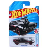 Hot Wheels: Rodger Dodger autić 1/64 – Mattel - h/o/Hot-Wheels-Rodger-Dodger-autic-1-64-Mattel-1.jpg
