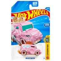 Hot Wheels: Roller Toaster ružičasti autić 1/64 - Mattel - h/o/Hot-Wheels-Roller-Toaster-ruzicasti-autic-1-64-Mattel-1.jpg