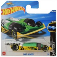 Hot Wheels: Salt Shaker autić 1/64 - Mattel - h/o/Hot-Wheels-Salt-Shaker-autic-1-64-Mattel-1.jpg