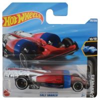 Hot Wheels: Salt Shaker crveni autić 1/64 - Mattel - h/o/Hot-Wheels-Salt-Shaker-crveni-autic-1-64-Mattel-1.jpg