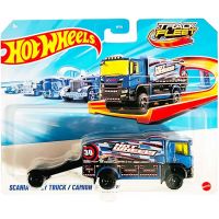 Hot Wheels: Scania Rally kamion transporter u mjerilu 1:64 - Mattel - h/o/Hot-Wheels-Scania-Rally-kamion-transporter-u-mjerilu-1-64-Mattel-1.jpg