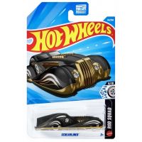 Hot Wheels: Screamliner autić 1/64 – Mattel - h/o/Hot-Wheels-Screamliner-autic-1-64-Mattel-1.jpg