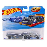 Hot Wheels: Semi Twin Mill sivi transportni kamion 1/64 – Mattel - h/o/Hot-Wheels-Semi-Twin-Mill-sivi-transportni-kamion-1-64-Mattel-1.jpg
