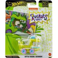 Hot Wheels: Serija pop kulture – Reptar Wagon autić 1/64 - Mattel - h/o/Hot-Wheels-Serija-pop-kulture-Reptar-Wagon-autic-1-64-Mattel-1.jpg