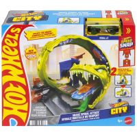 Hot Wheels: Set staza napad zmije - Mattel - h/o/Hot-Wheels-Set-staza-napad-zmije-Mattel-1.jpg