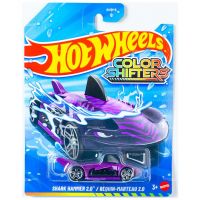 Hot Wheels: Shark Hammer 2.0 autić koji mijenja boju 1/64 - Mattel - h/o/Hot-Wheels-Shark-Hammer-2-0-autic-koji-mijenja-boju-1-64-Mattel-1.jpg