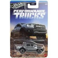 Hot Wheels Silver Series: 2019 Ford Ranger Raptor autić 1/64 - Mattel - h/o/Hot-Wheels-Silver-Series-2019-Ford-Ranger-Raptor-autic-1-64-Mattel-1.jpg