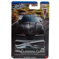 Hot Wheels Silver Series: ’84 Pontiac Firebird autić 1/64 - h/o/Hot-Wheels-Silver-Series-84-Pontiac-Firebird-autic-1-64-1.jpg