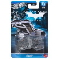 Hot Wheels Silver Series: Batman The Bat autić 1/64 - Mattel - h/o/Hot-Wheels-Silver-Series-Batman-The-Bat-autic-1-64-Mattel-1.jpg