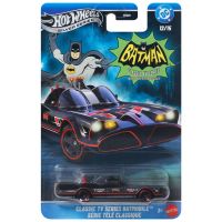 Hot Wheels Silver Series: Batmobile iz klasične TV serije, autić 1/64 - Mattel - h/o/Hot-Wheels-Silver-Series-Batmobile-iz-klasicne-TV-serije-autic-1-64-Mattel-1.jpg