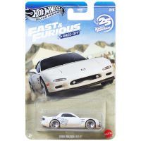 Hot Wheels Silver Series: Brzi i žestoki 1995 Mazda RX-7 autić 1/64 - Mattel - h/o/Hot-Wheels-Silver-Series-Brzi-i-zestoki-1995-Mazda-RX-7-autic-1-64-Mattel-1.jpg