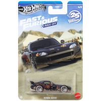 Hot Wheels Silver Series: Brzi i žestoki Honda S2000 autić 1/64 - Mattel - h/o/Hot-Wheels-Silver-Series-Brzi-i-zestoki-Honda-S2000-autic-1-64-Mattel-1.jpg