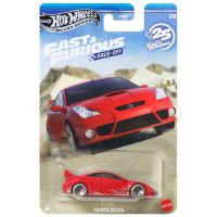 Hot Wheels Silver Series: Brzi i žestoki Toyota Celica model automobila 1/64 - Mattel - h/o/Hot-Wheels-Silver-Series-Brzi-i-zestoki-Toyota-Celica-model-automobila-1-64-Mattel-1.jpg