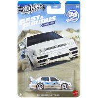 Hot Wheels Silver Series: Brzi i žestoki Volkswagen Jetta MK3 autić 1/64 - Mattel - h/o/Hot-Wheels-Silver-Series-Brzi-i-zestoki-Volkswagen-Jetta-MK3-autic-1-64-Mattel-1.jpg