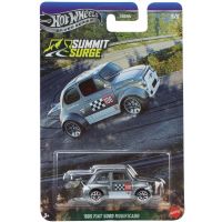 Hot Wheels Silver Series: Fiat 500D Modificado iz 60-ih autić 1/64 - Mattel - h/o/Hot-Wheels-Silver-Series-Fiat-500D-Modificado-iz-60-ih-autic-1-64-Mattel-1.jpg
