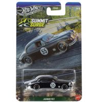 Hot Wheels Silver Series: Jaguar MK1 autić 1/64 - Mattel - h/o/Hot-Wheels-Silver-Series-Jaguar-MK1-autic-1-64-Mattel-1.jpg