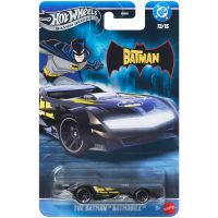 Hot Wheels Silver Series: The Batman Batmobile autić 1/64 - Mattel - h/o/Hot-Wheels-Silver-Series-The-Batman-Batmobile-autic-1-64-Mattel-1.jpg