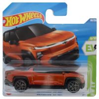Hot Wheels: Silverado EV RST narančasti autić 1/64 - Mattel - h/o/Hot-Wheels-Silverado-EV-RST-narancasti-autic-1-64-Mattel-1.jpg