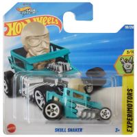 Hot Wheels: Skull Shaker plavo-bijeli autić 1/64 - Mattel - h/o/Hot-Wheels-Skull-Shaker-plavo-bijeli-autic-1-64-Mattel-1.jpg