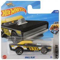 Hot Wheels: Small Bloc autić 1/64 - Mattel - h/o/Hot-Wheels-Small-Bloc-autic-1-64-Mattel-1.jpg