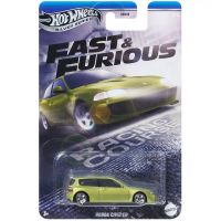 Hot Wheels: Smrtonos ubrzanje Honda Civic EG mali automatik 1/64 - Mattel - h/o/Hot-Wheels-Smrtonos-ubrzanje-Honda-Civic-EG-mali-automatik-1-64-Mattel-1.jpg