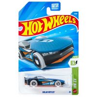Hot Wheels: Solar Reflex EV autić 1/64 – Mattel - h/o/Hot-Wheels-Solar-Reflex-EV-autic-1-64-Mattel-1.jpg