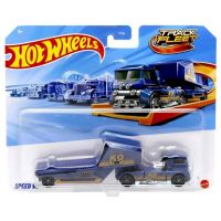 Hot Wheels: Speed Blur autić 1/64 - Mattel - h/o/Hot-Wheels-Speed-Blur-autic-1-64-Mattel-1.jpg