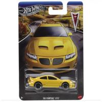 Hot Wheels Srebrna Serija: 06 Pontiac GTO autić 1/64 - h/o/Hot-Wheels-Srebrna-Serija-06-Pontiac-GTO-autic-1-64-1.jpg