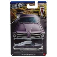 Hot Wheels Srebrna Serija: ’65 Pontiac Bonneville autić 1/64 - h/o/Hot-Wheels-Srebrna-Serija-65-Pontiac-Bonneville-autic-1-64-1.jpg
