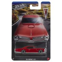 Hot Wheels Srebrna Serija: ’66 Pontiac GTO autić 1/64 - h/o/Hot-Wheels-Srebrna-Serija-66-Pontiac-GTO-autic-1-64-1.jpg