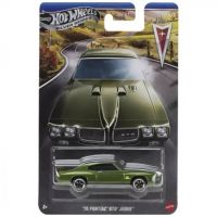Hot Wheels Srebrna Serija: ’70 Pontiac GTO autić 1/64 - h/o/Hot-Wheels-Srebrna-Serija-70-Pontiac-GTO-autic-1-64-1.jpg