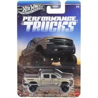 Hot Wheels Srebrna serija: 2019 Chevrolet Silverado Trail Boss LT autić 1/64 - Mattel - h/o/Hot-Wheels-Srebrna-serija-2019-Chevrolet-Silverado-Trail-Boss-LT-autic-1-64-Mattel-1.jpg