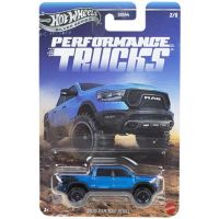 Hot Wheels Srebrna serija: 2020 RAM 1500 Rebel autić 1/64 - Mattel - h/o/Hot-Wheels-Srebrna-serija-2020-RAM-1500-Rebel-autic-1-64-Mattel-1.jpg