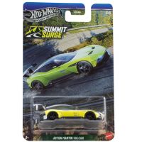 Hot Wheels Srebrna serija: Aston Martin Vulcan autić 1/64 - Mattel - h/o/Hot-Wheels-Srebrna-serija-Aston-Martin-Vulcan-autic-1-64-Mattel-1.jpg