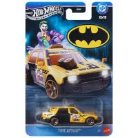 Hot Wheels Srebrna serija: Batman Time Attaxi autić 1/64 - Mattel - h/o/Hot-Wheels-Srebrna-serija-Batman-Time-Attaxi-autic-1-64-Mattel-1.jpg