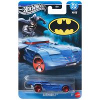 Hot Wheels Srebrna serija: Batmobile autić 1/64 - Mattel - h/o/Hot-Wheels-Srebrna-serija-Batmobile-autic-1-64-Mattel-1.jpg