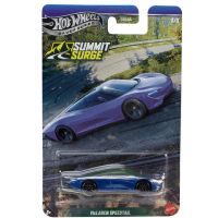 Hot Wheels Srebrna serija: McLaren Speedtail autić 1/64 - Mattel - h/o/Hot-Wheels-Srebrna-serija-McLaren-Speedtail-autic-1-64-Mattel-1.jpg