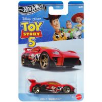 Hot Wheels Srebrna serija: Toy Story 5 MS-T Suzuka mali autić 1/64 - Mattel - h/o/Hot-Wheels-Srebrna-serija-Toy-Story-5-MS-T-Suzuka-mali-autic-1-64-Mattel-1.jpg