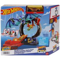 Hot Wheels: Staza s petljom šišmiša - Mattel - h/o/Hot-Wheels-Staza-s-petljom-sismisa-Mattel-1.jpg