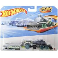 Hot Wheels: Steamin Gleamin autić 1/64 - Mattel - h/o/Hot-Wheels-Steamin-Gleamin-autic-1-64-Mattel-1.jpg